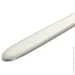 Simplex   Monthey 2 .