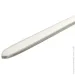 Simplex    Monthey 2 .