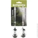 Simplex    Monthey 2 .