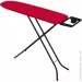    Simplex 11030  Black Jack (D18030L)