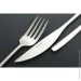 Simplex Набор столовых приборов Take away 3 предмета Simplex Набор столовых приборов Take away 3 предмета