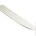 Simplex   Winder 1 .