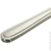 Simplex   Winder 1 .
