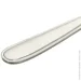 Simplex   Winder 1 .