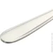 Simplex   Winder 1 .