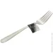Simplex   Winder 1 .