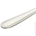 Simplex   Winder 1.
