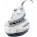  Sinbo SSI-2852 ()