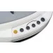  Sinbo SSI-2852 ()