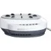  Sinbo SSI-2852 ()