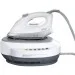  Sinbo SSI-2852 ()