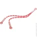   Sinew    0,65V0,65