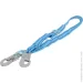   Sinew   11