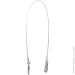   Sinew   158,9  11
