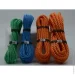 Sinew   3  10  (  )