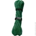 Sinew   3  10  (  )