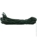 Sinew   ' 3  15  (  )