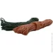 Sinew   ' 3  15  (  )