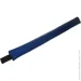   Sinew   50 
