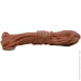 Sinew   ' 5  15  (  )