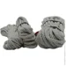 Sinew   6  10  ( )