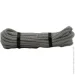 Sinew   6  10  ( )
