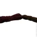 Sinew    6  20  (  )