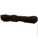 Sinew    6  20  (  )