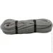 Sinew   8  10  ( )