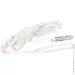  Sinew      