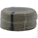 Sinew   SISAL 4  50  ( )