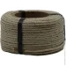 Sinew   SISAL 4  50  ( )