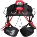   Singing Rock   Arbo Master Black/Red XL (1033-SR W0105BR05)