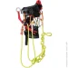   Singing Rock Arbo Master   (XL) (W0105BR05)