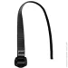   Singing Rock Arbo Master   (XL) (W0105BR05)