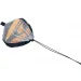   Singing Rock Axillar Sling   (SR W0003BY)