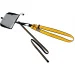   Singing Rock Axillar Sling   (SR W0003BY)