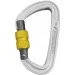  Singing Rock Colt Screw (K0112.EE)