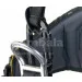   Singing Rock Expert 3D Speed    (XL) (SR W0079DR05)