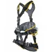   Singing Rock Expert 3D Speed    (XL) (SR W0079DR05)