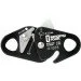  Singing Rock Locker      (SR W1010.BB-09)