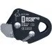  Singing Rock Locker      (SR W1010.BB-09)