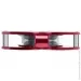 - Singing Rock  Redblock (1033-SR K0006RP00)