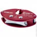 - Singing Rock  Redblock (1033-SR K0006RP00)