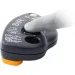Singing Rock Sir   (SR K032SIR00)