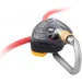 Singing Rock Sir   (SR K032SIR00)