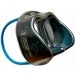  Singing Rock Hornet Belay Tube   Titanium (SR K6110.EE)