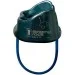 Singing Rock Hornet Belay Tube   Titanium (SR K6110.EE)