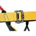   Singing Rock Top new   (SR C5031.BS-00)