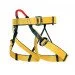   Singing Rock Top new   (SR C5031.BS-00)